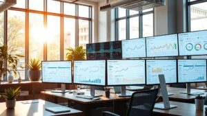 Verbeter je marketing: gerichte advertenties en slimme linkbuilding
