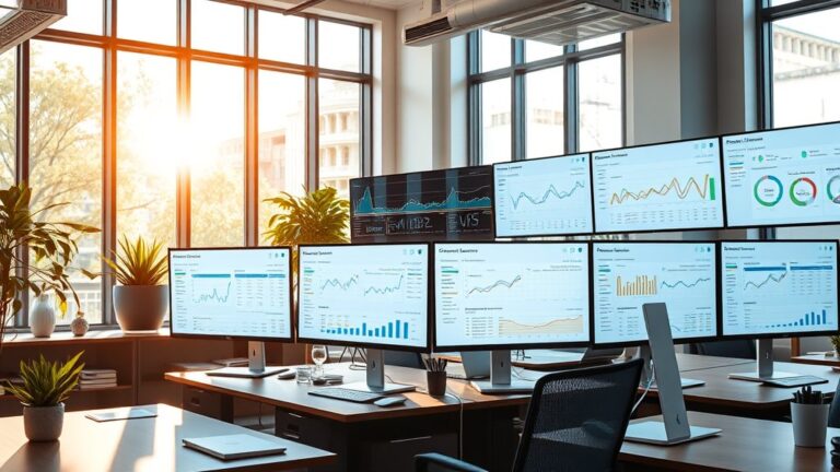 Verbeter je marketing: gerichte advertenties en slimme linkbuilding